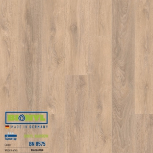 Sàn gỗ Binyl Narrow – 12mm BN8575
