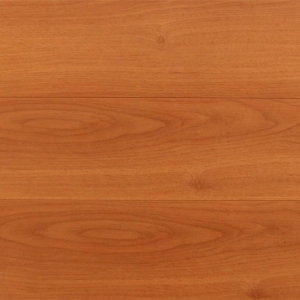 Sàn gỗ Fortune 8mm – F886