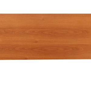 Sàn gỗ Fortune 12mm - F966