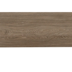 Sàn gỗ Fortune 12mm - F962