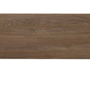 Sàn gỗ Fortune 12mm - F968