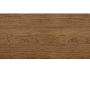 Sàn gỗ Fortune 12mm - F960
