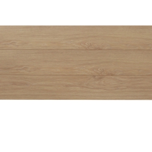 Sàn gỗ Fortune 12mm - F969