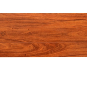 Sàn gỗ Fortune 12mm - F967