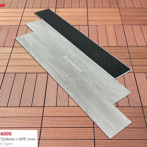 SPC 6005