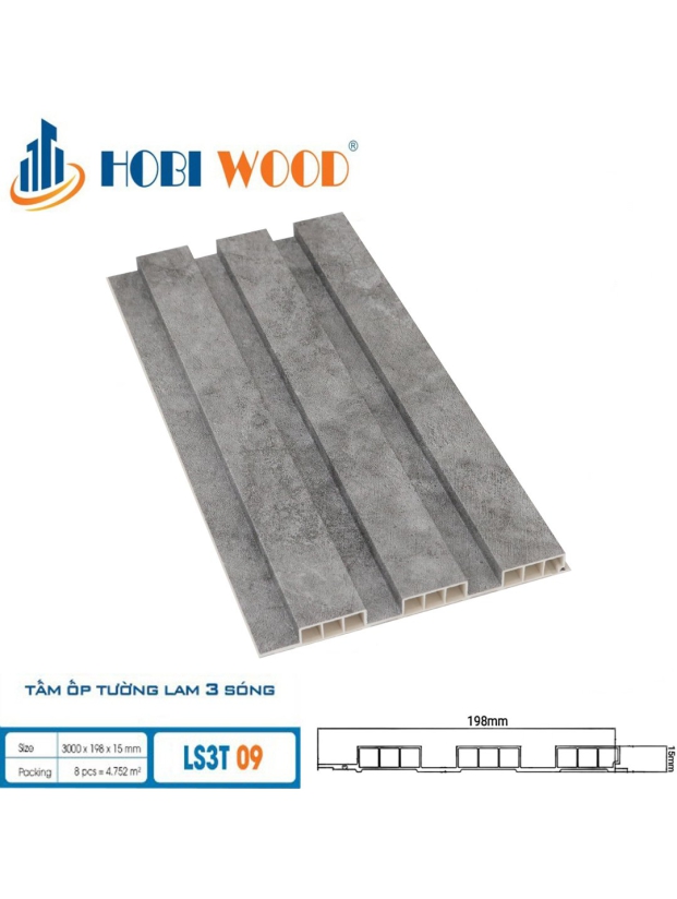 ốp lam 3 sóng 2