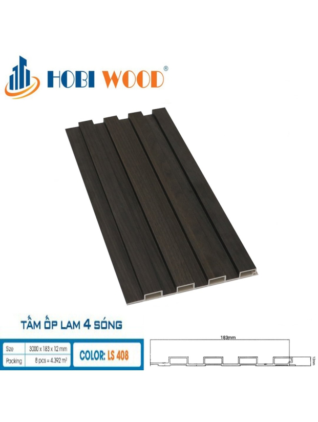 ốp lam 4 sóng 3
