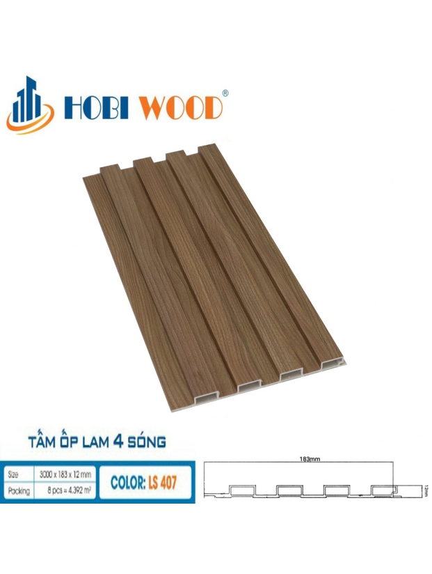 ốp lam 4 sóng 2