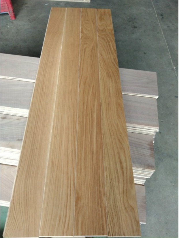 SỒI 15X120X900MM