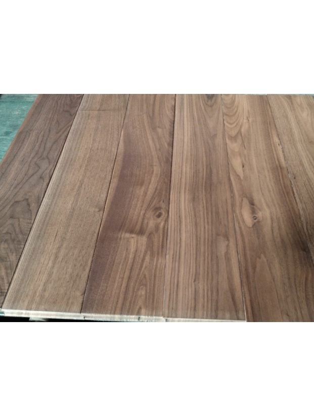 WALNUT LẮP THẲNG