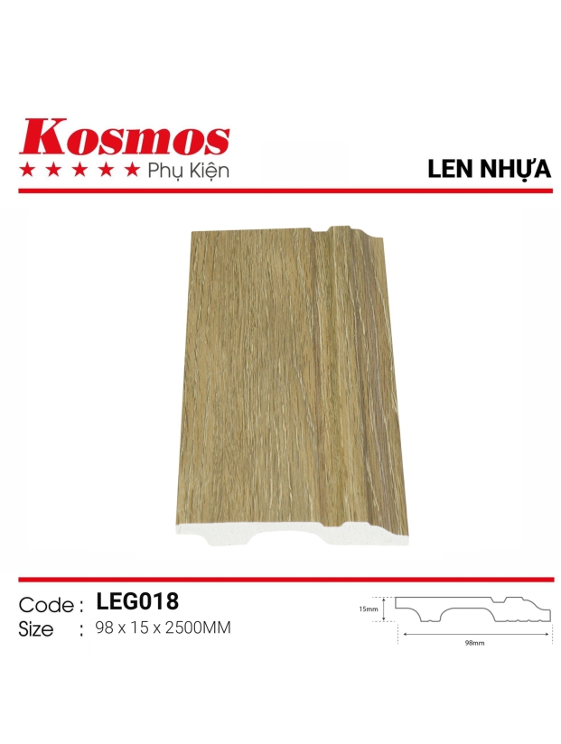 LEG018