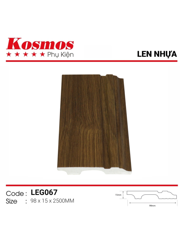 LEG067