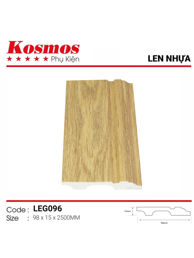 LEG096