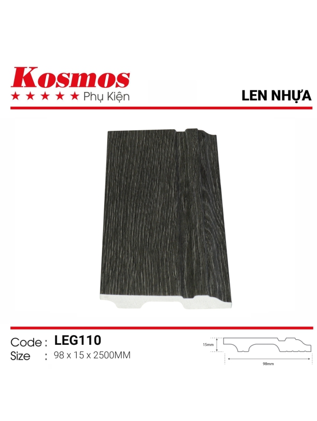 LEG110