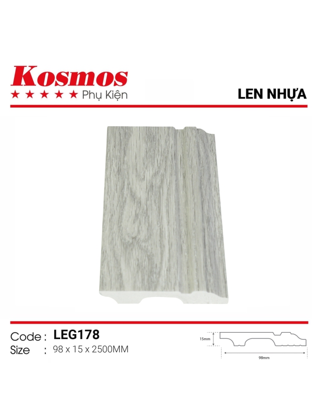 LEG178