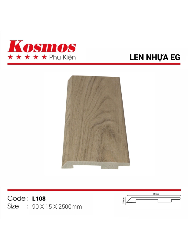L108