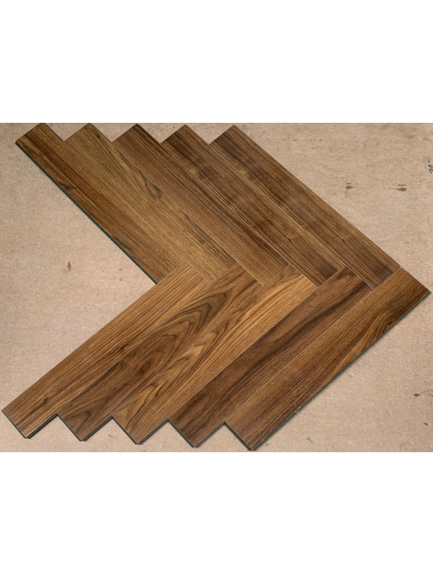 SÀN GỖ MORSER HÈM XƯƠNG CÁ MX82