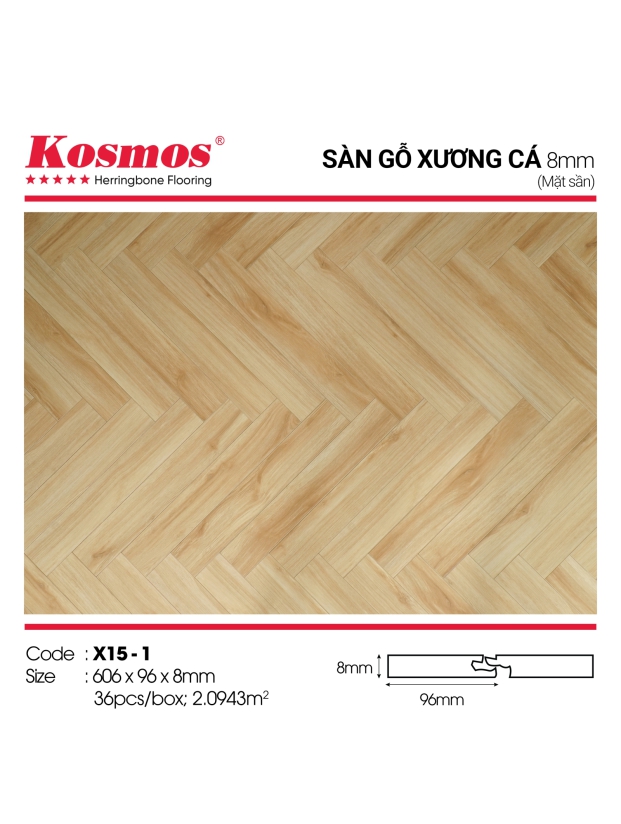 X15-1(A/B)