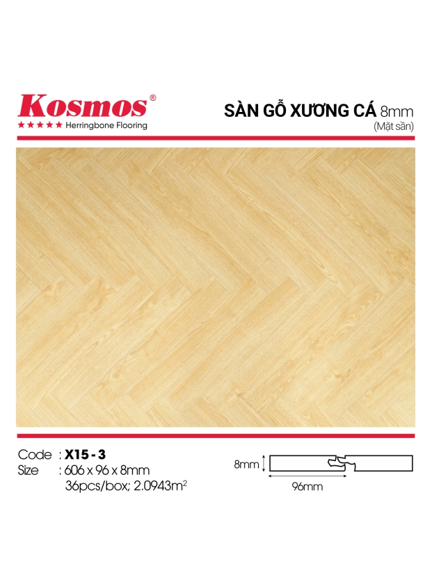 X15-3(A/B)