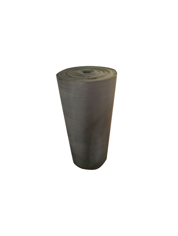 Tấm cao su 3mm