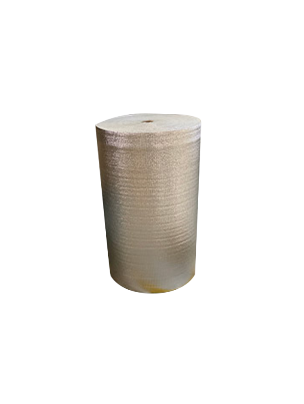 Xốp bạc 3mm