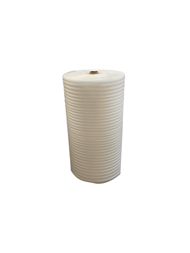Xốp trắng 2mm