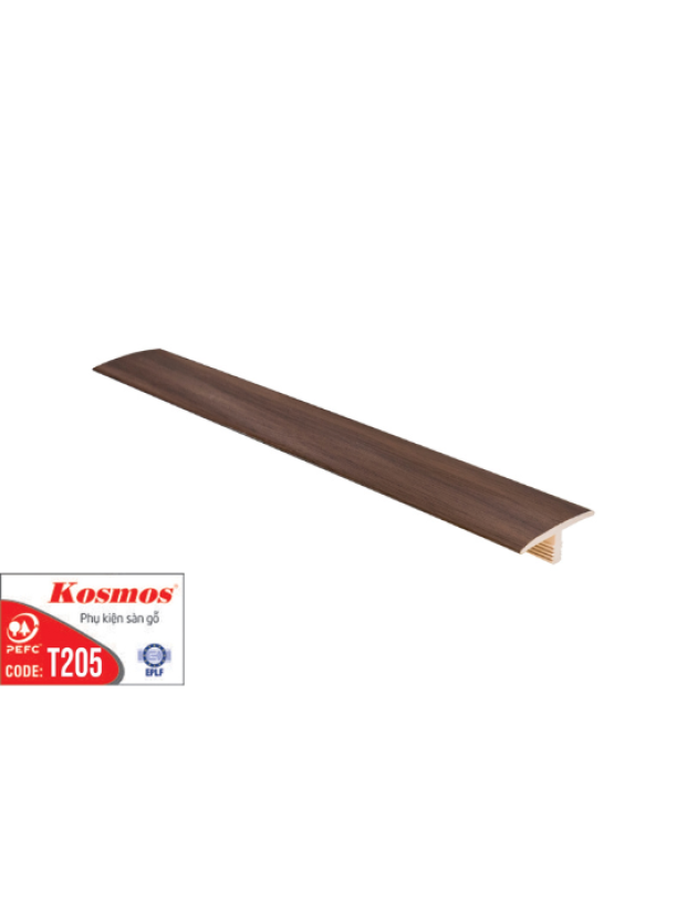 T205