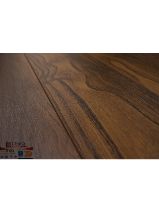 CHARM 8MM - E861