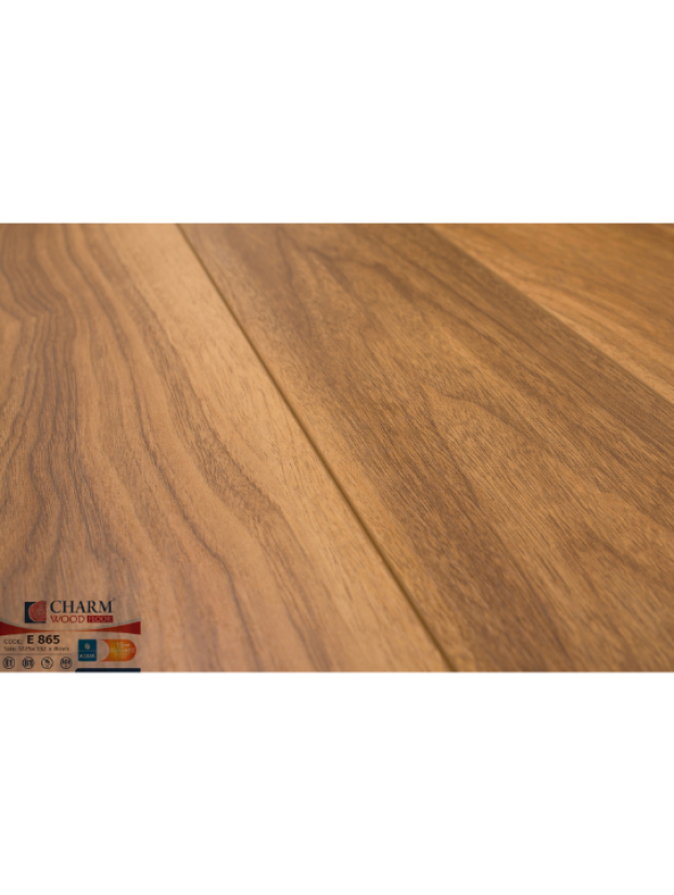 CHARM 8MM - E865