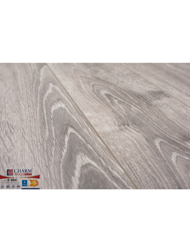 CHARM 8MM - E866