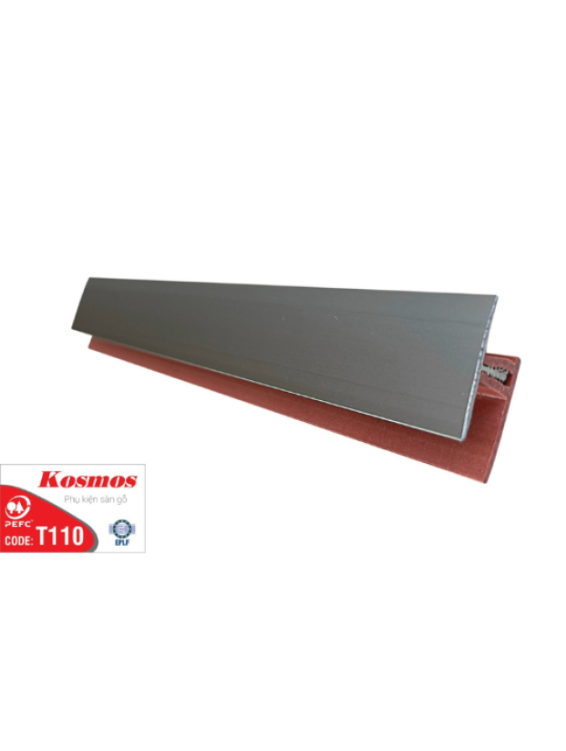 NẸP NHÔM T110