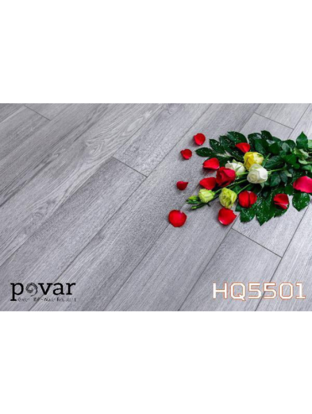 SÀN POVAR HQ5501 8MM