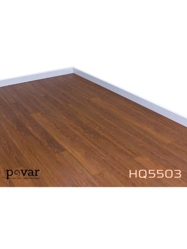 SÀN POVAR HQ5503 8MM