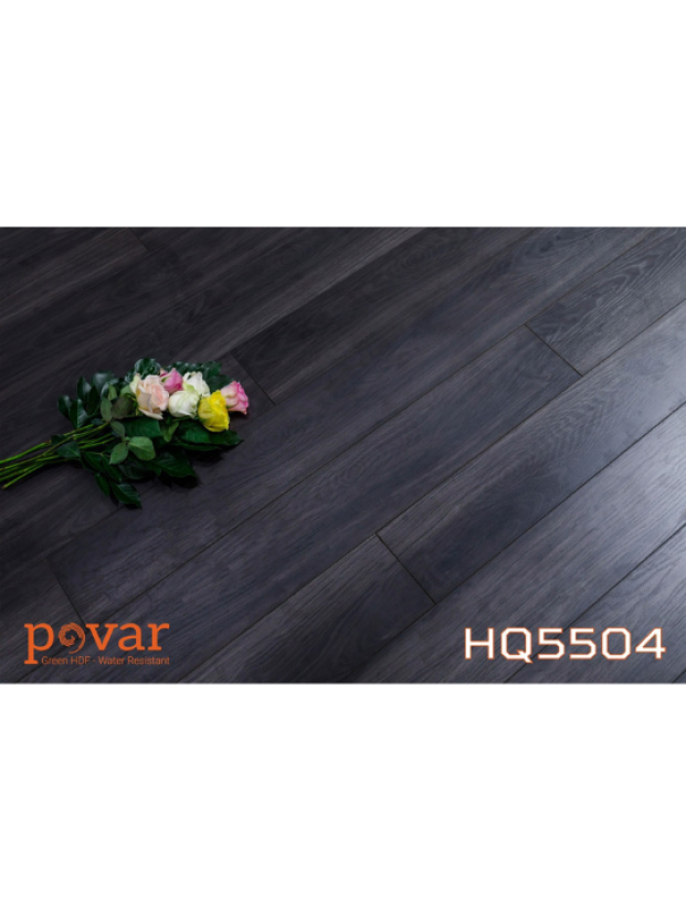 SÀN POVAR HQ5504 8MM