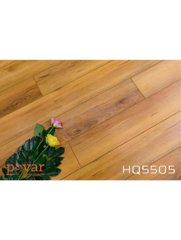 SÀN POVAR HQ5505 8MM