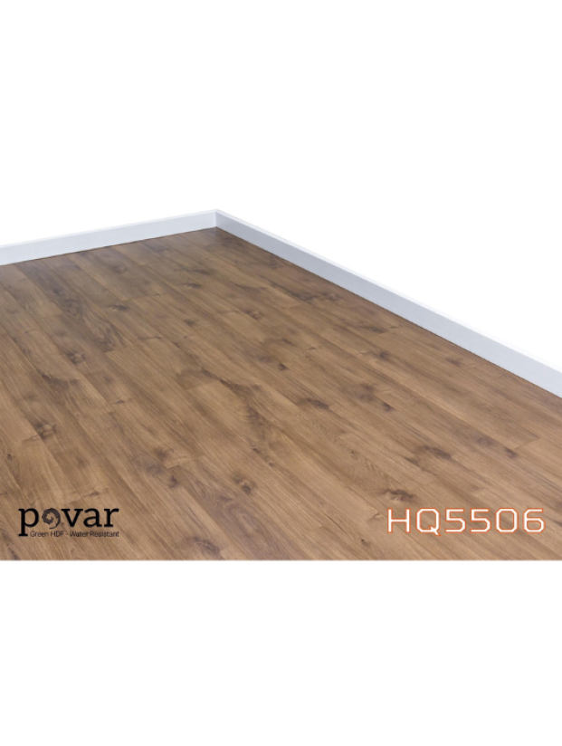 SÀN POVAR HQ5506 8MM