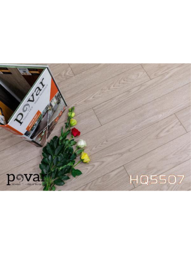 SÀN POVAR HQ5507 8MM