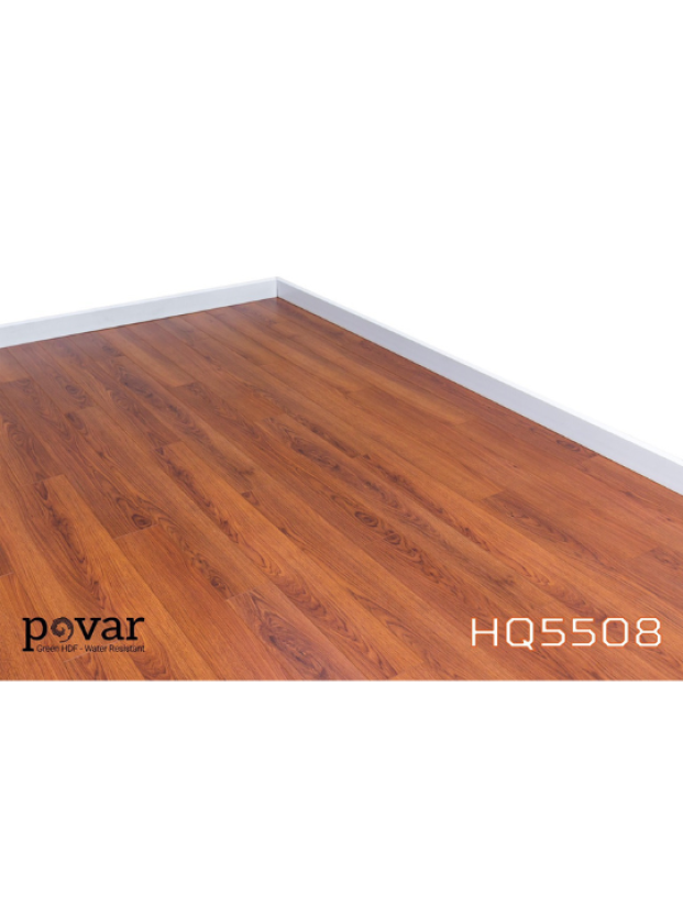 SÀN POVAR HQ5508 8MM