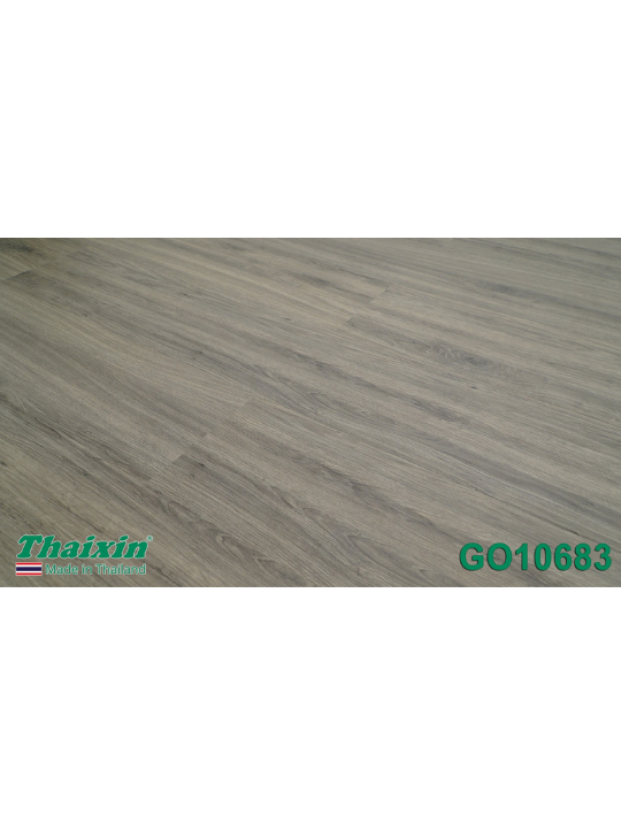 SÀN THAIXIN GO10683 - 12MM