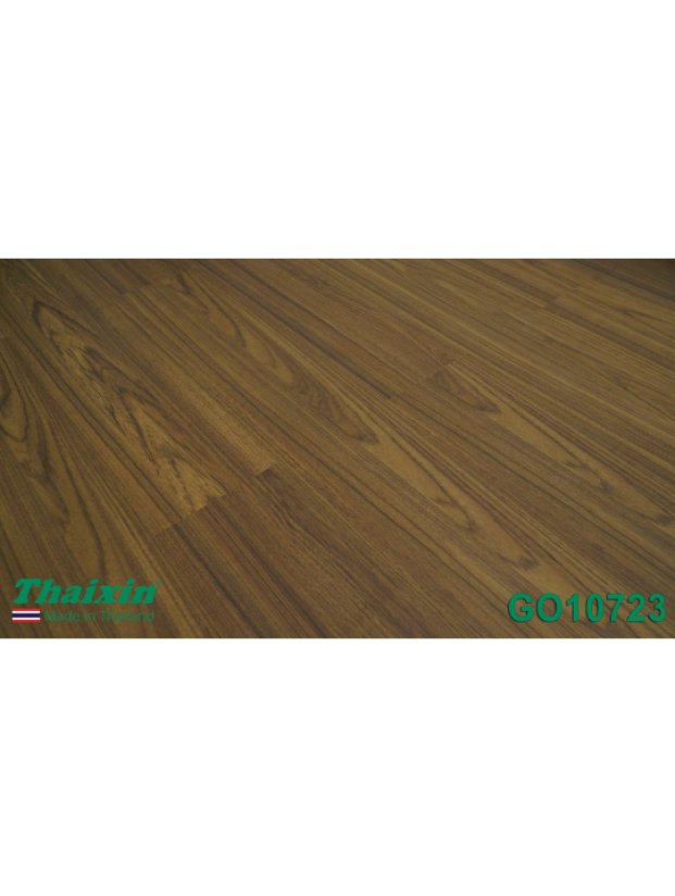 SÀN THAIXIN GO10723 - 12MM