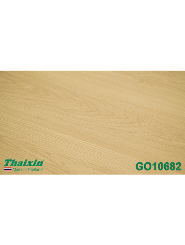 SÀN THAIXIN GO10682 - 12MM