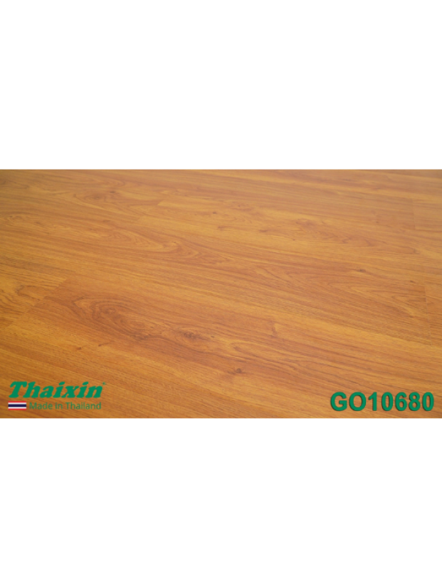 SÀN THAIXIN GO10680 - 12MM