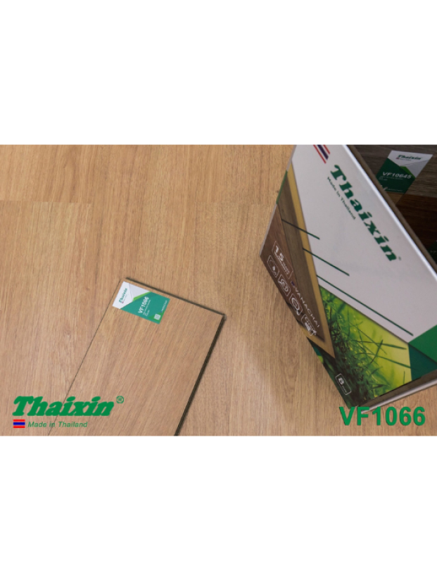 SÀN THAIXIN VF1066 - 8MM