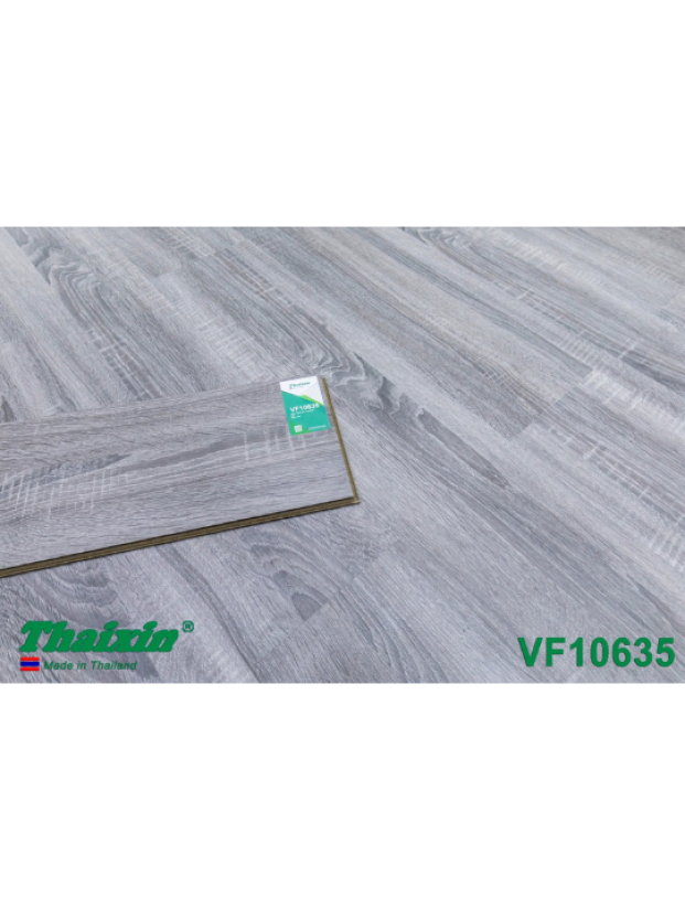 SÀN THAIXIN VF10635 - 8MM