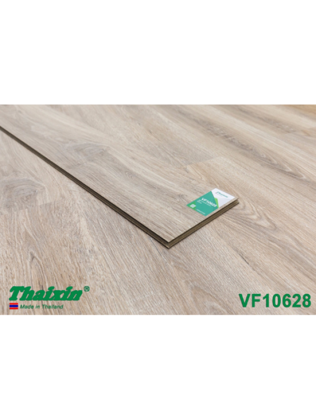 SÀN THAIXIN VF10628 - 8MM