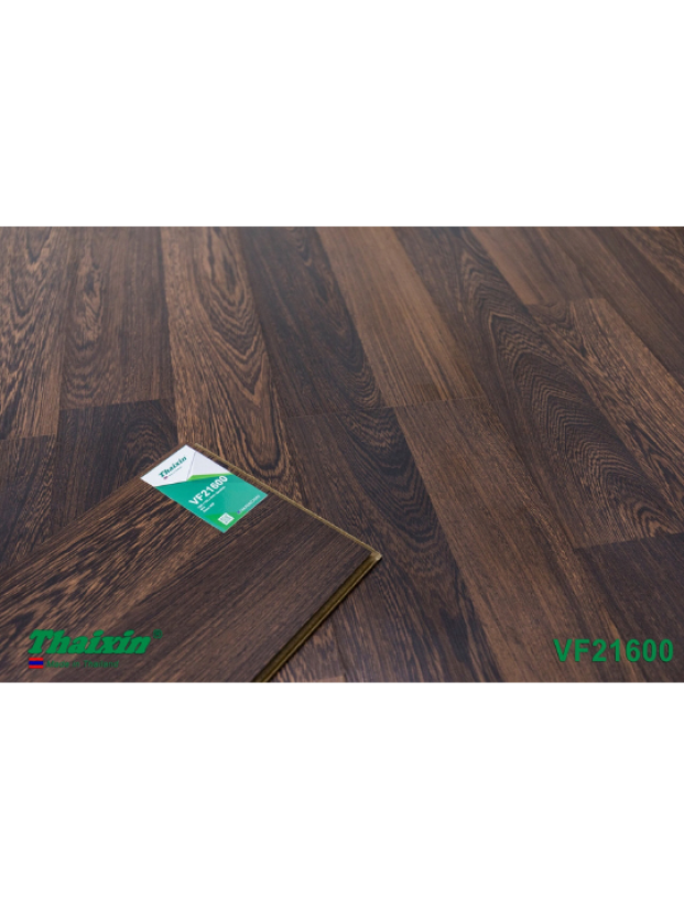 SÀN THAIXIN VF21600 - 8MM