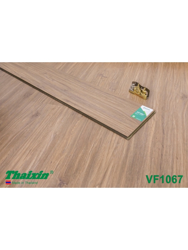 SÀN THAIXIN VF1067 - 8MM