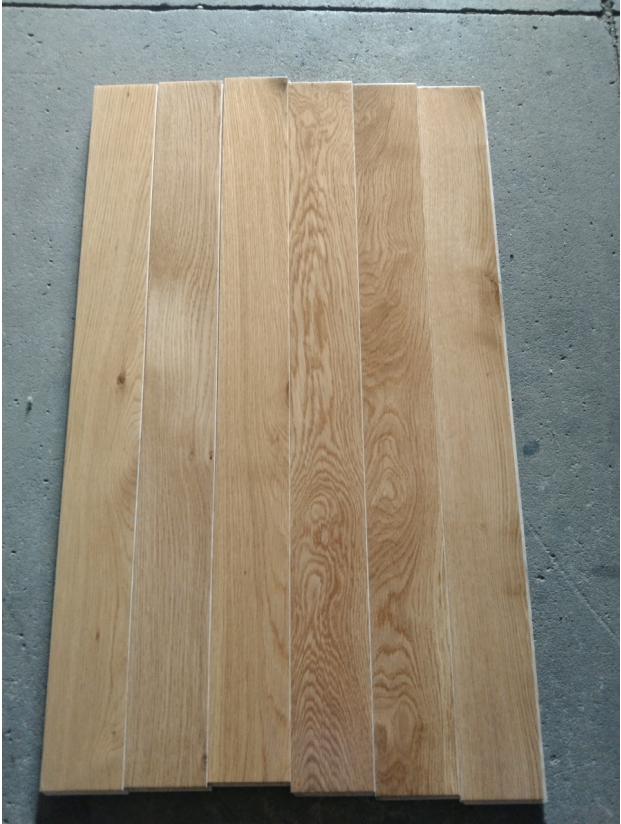 SỒI 15X90X900MM