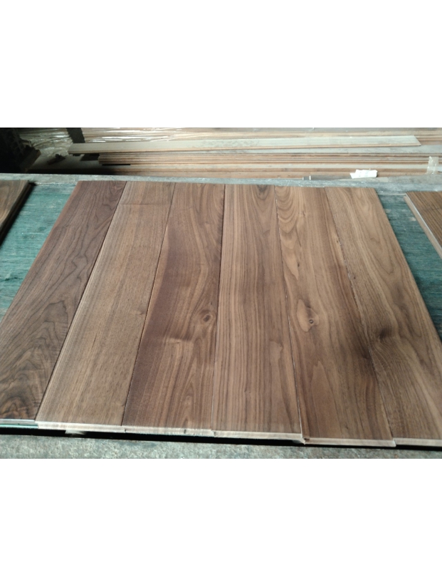 WALNUT 15X90X900MM